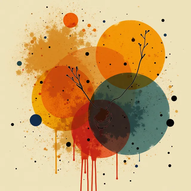 thumbnail for publication: Citrus Pest Quick Guide: Ambrosia Beetles